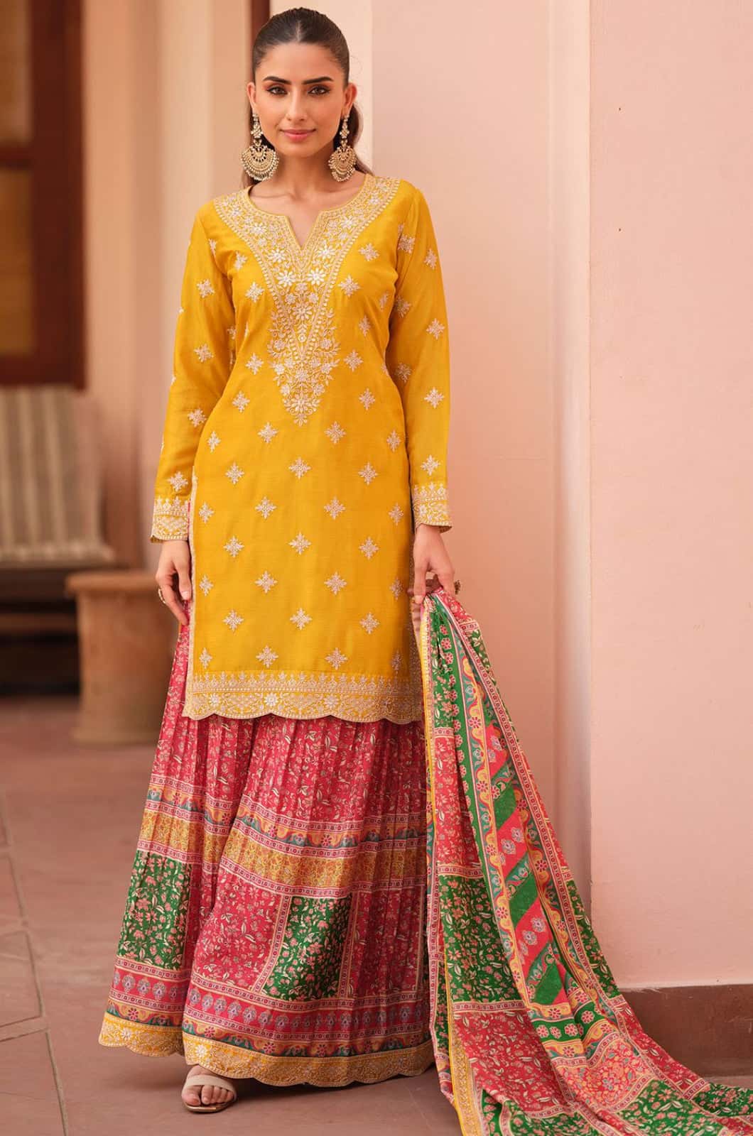 Siya Fashions UK