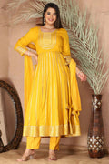Siya Fashions UK