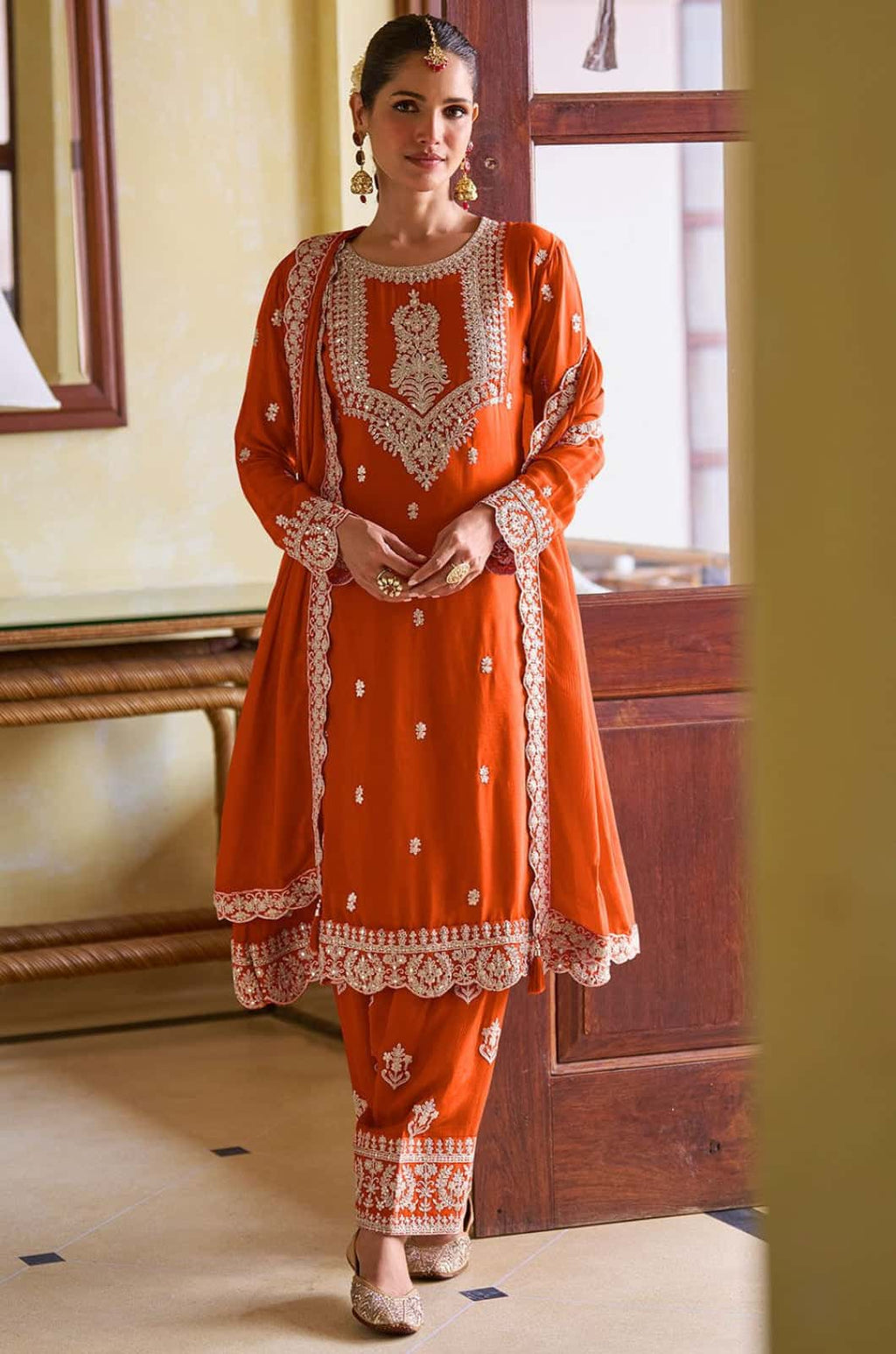 Siya Fashions UK