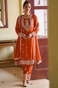 Siya Fashions UK