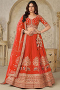 Siya Fashions UK