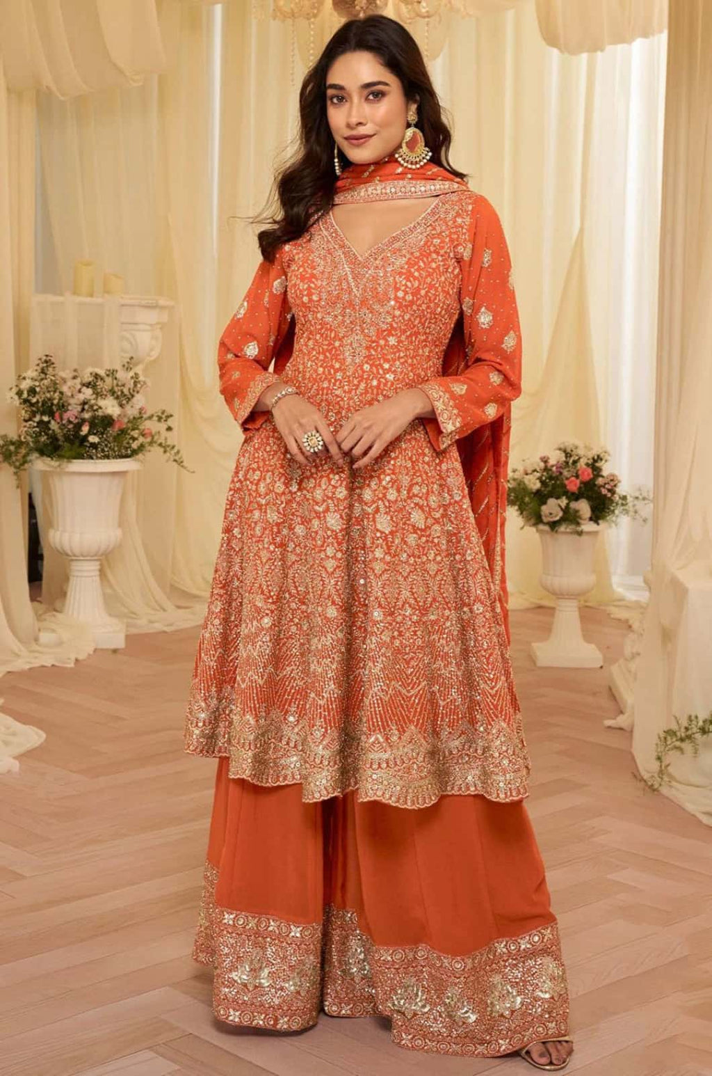 Siya Fashions UK