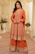 Siya Fashions UK