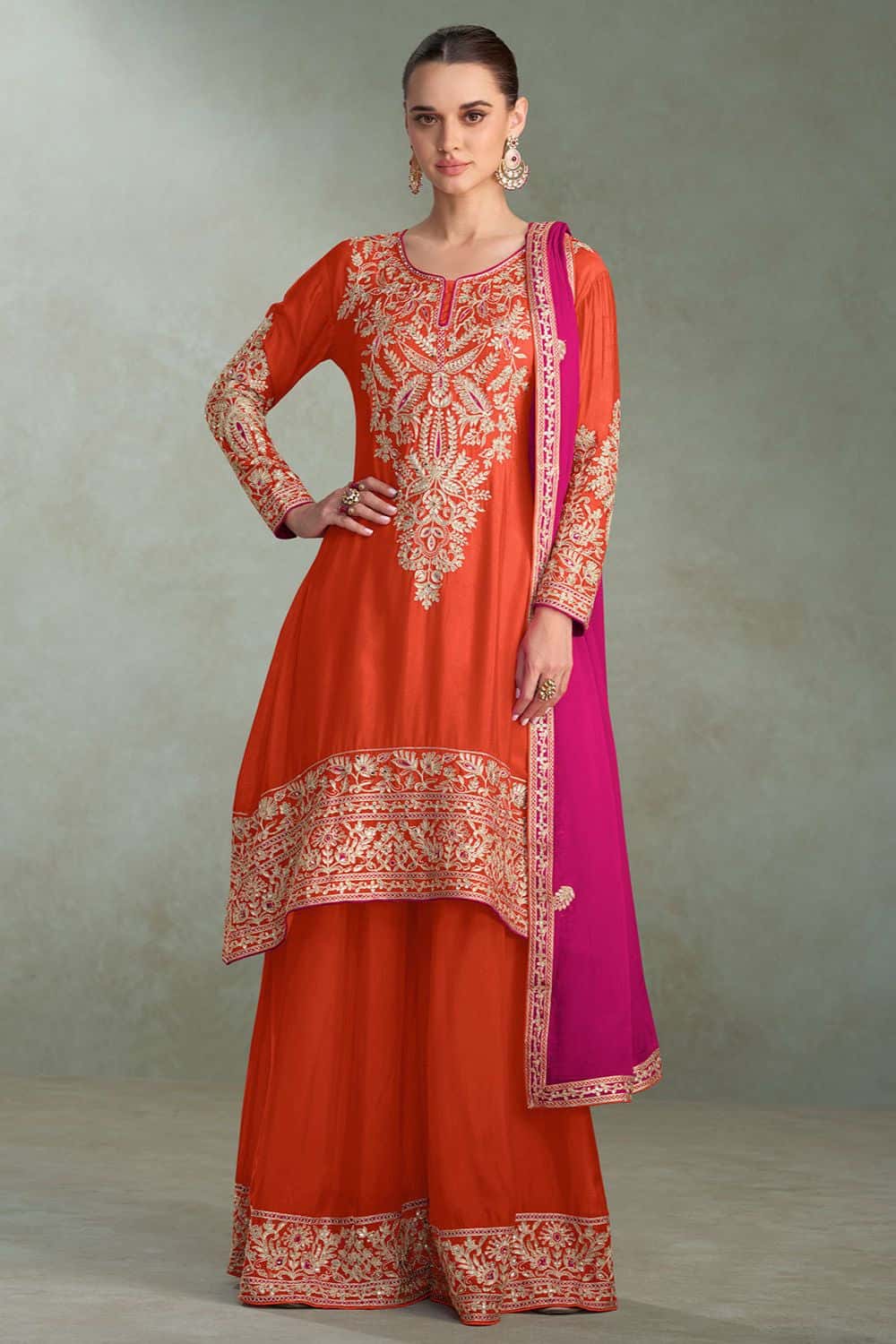 Siya Fashions UK