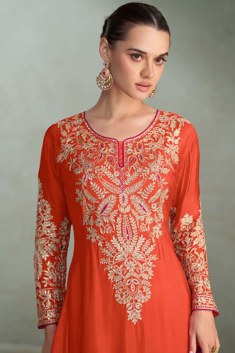 Siya Fashions UK