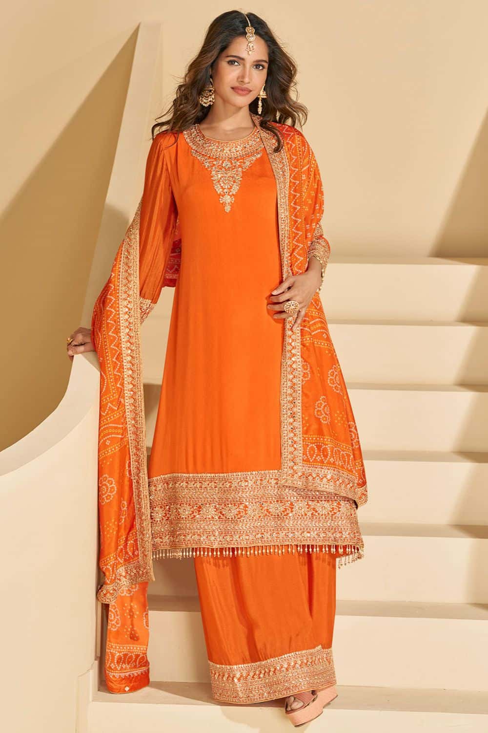 Siya Fashions UK