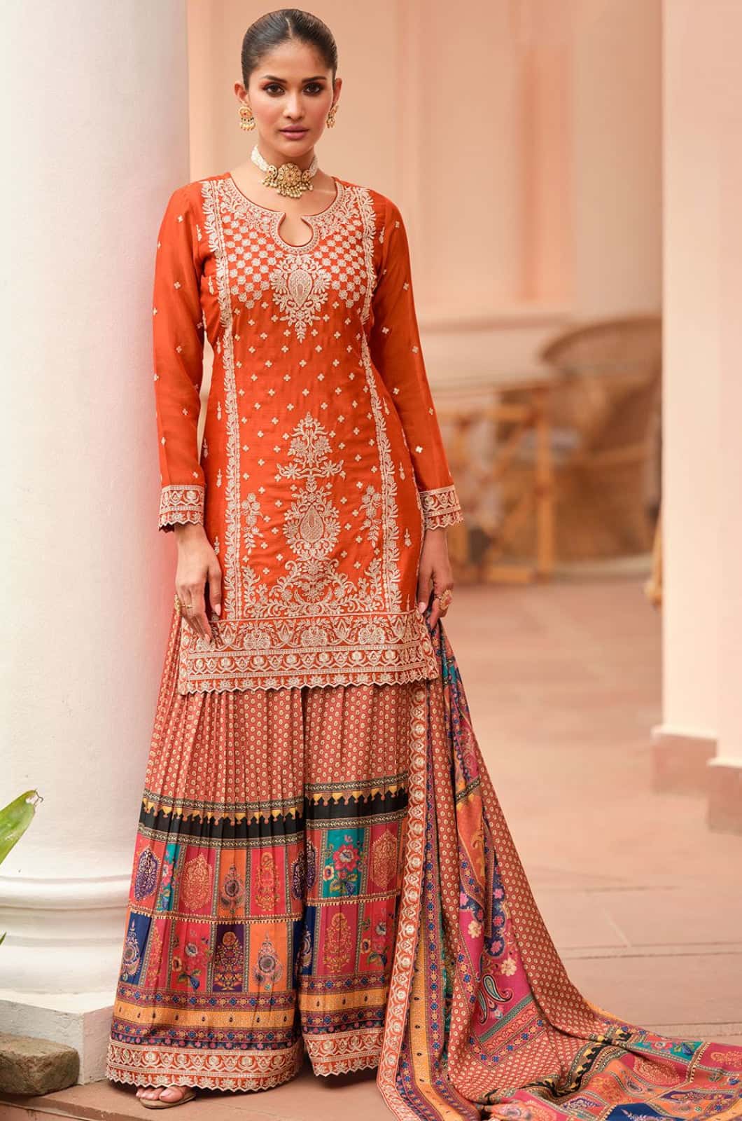 Siya Fashions UK