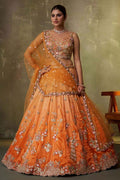 Siya Fashions UK