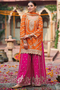 Siya Fashions UK