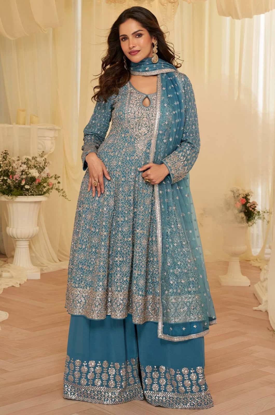 Siya Fashions UK