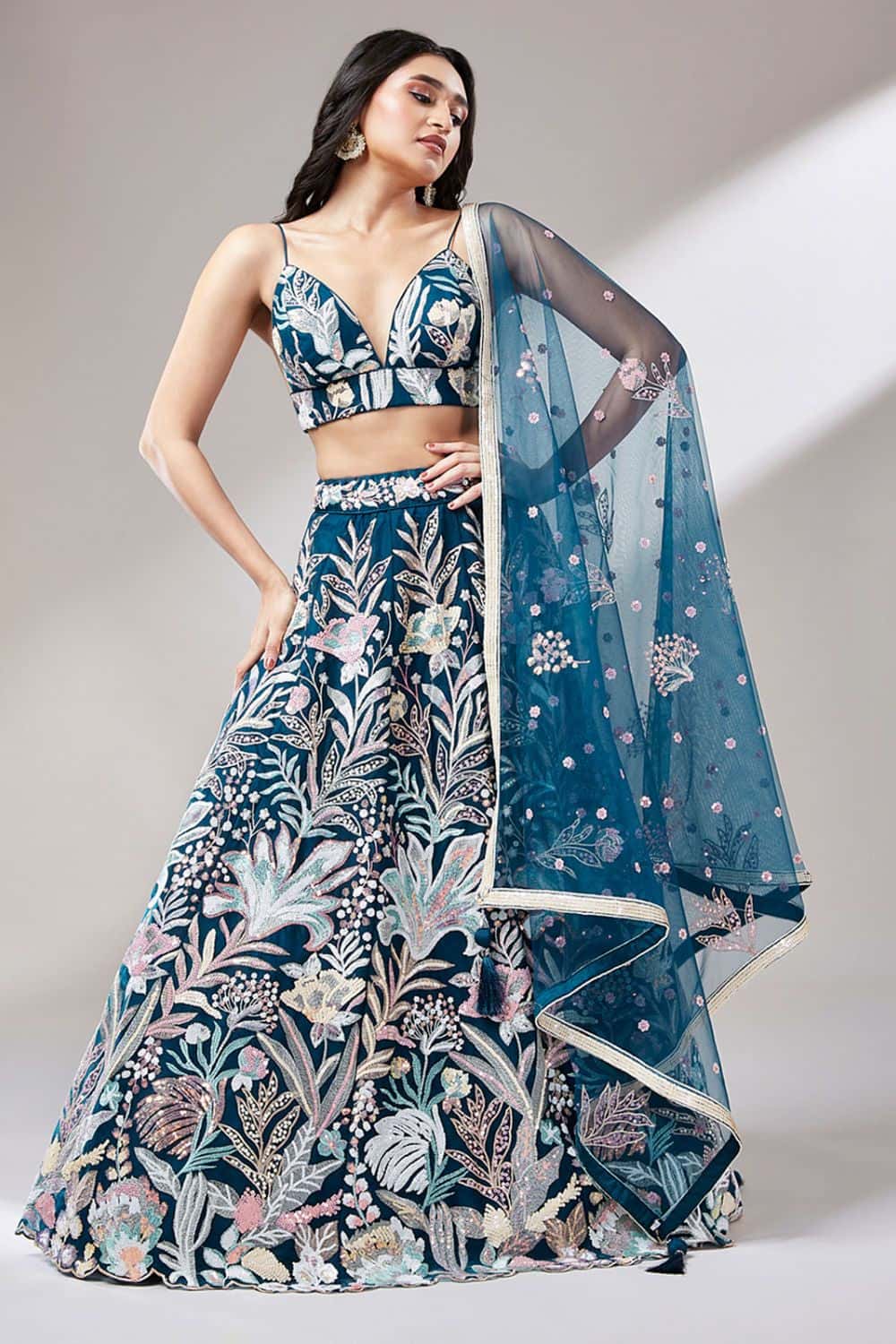 Siya Fashions UK