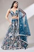 Siya Fashions UK