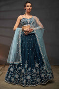 Siya Fashions UK