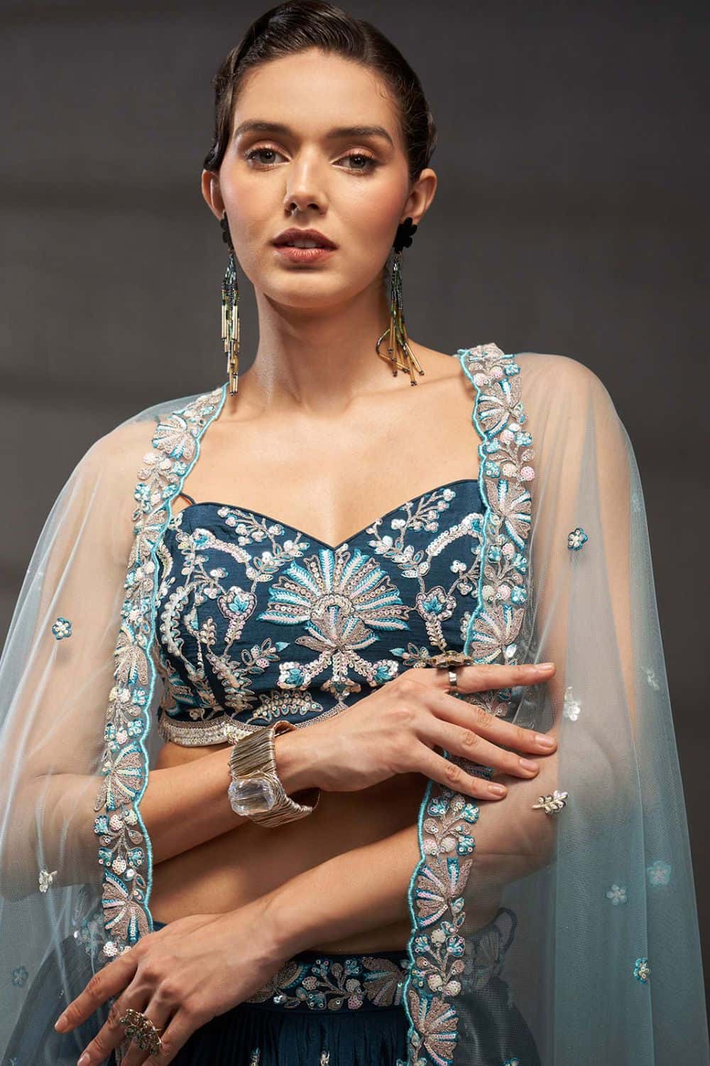 Siya Fashions UK