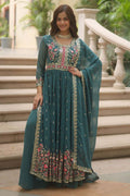 Siya Fashions UK