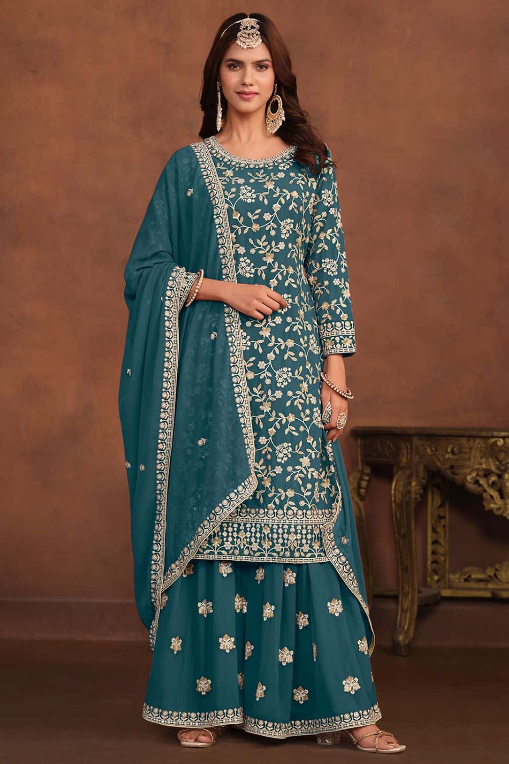 Siya Fashions UK
