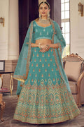 Siya Fashions UK