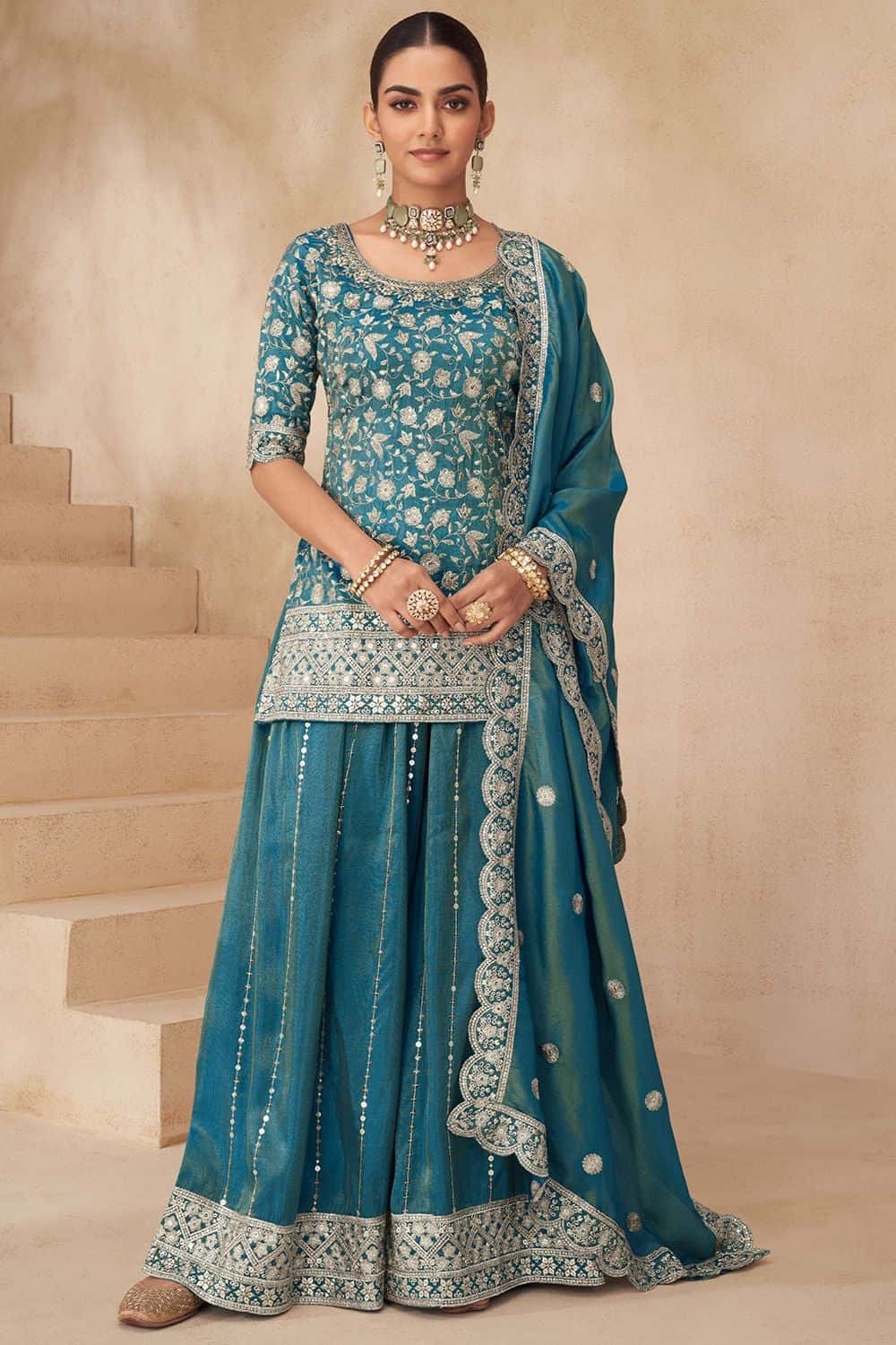 Siya Fashions UK