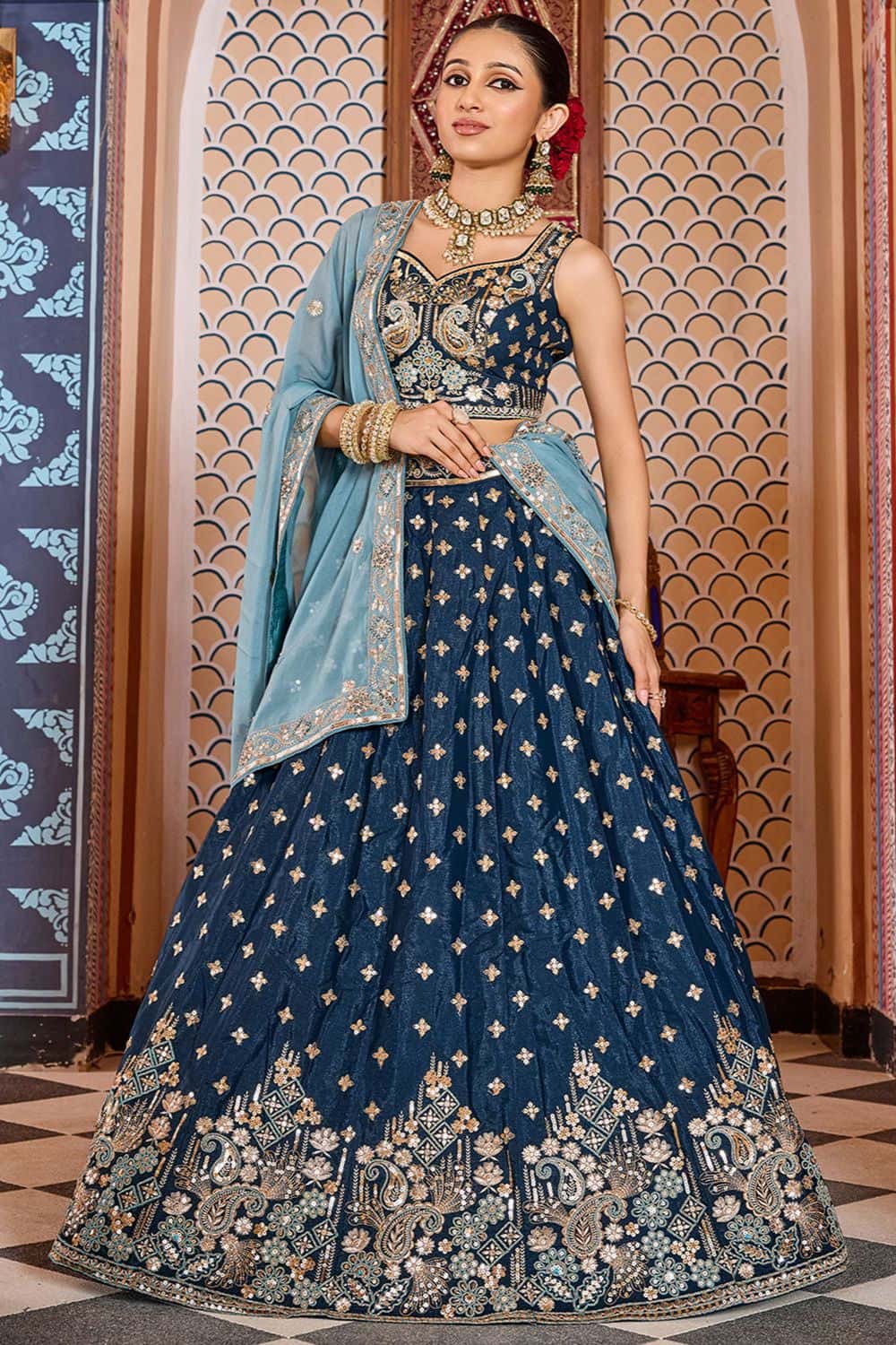 Siya Fashions UK