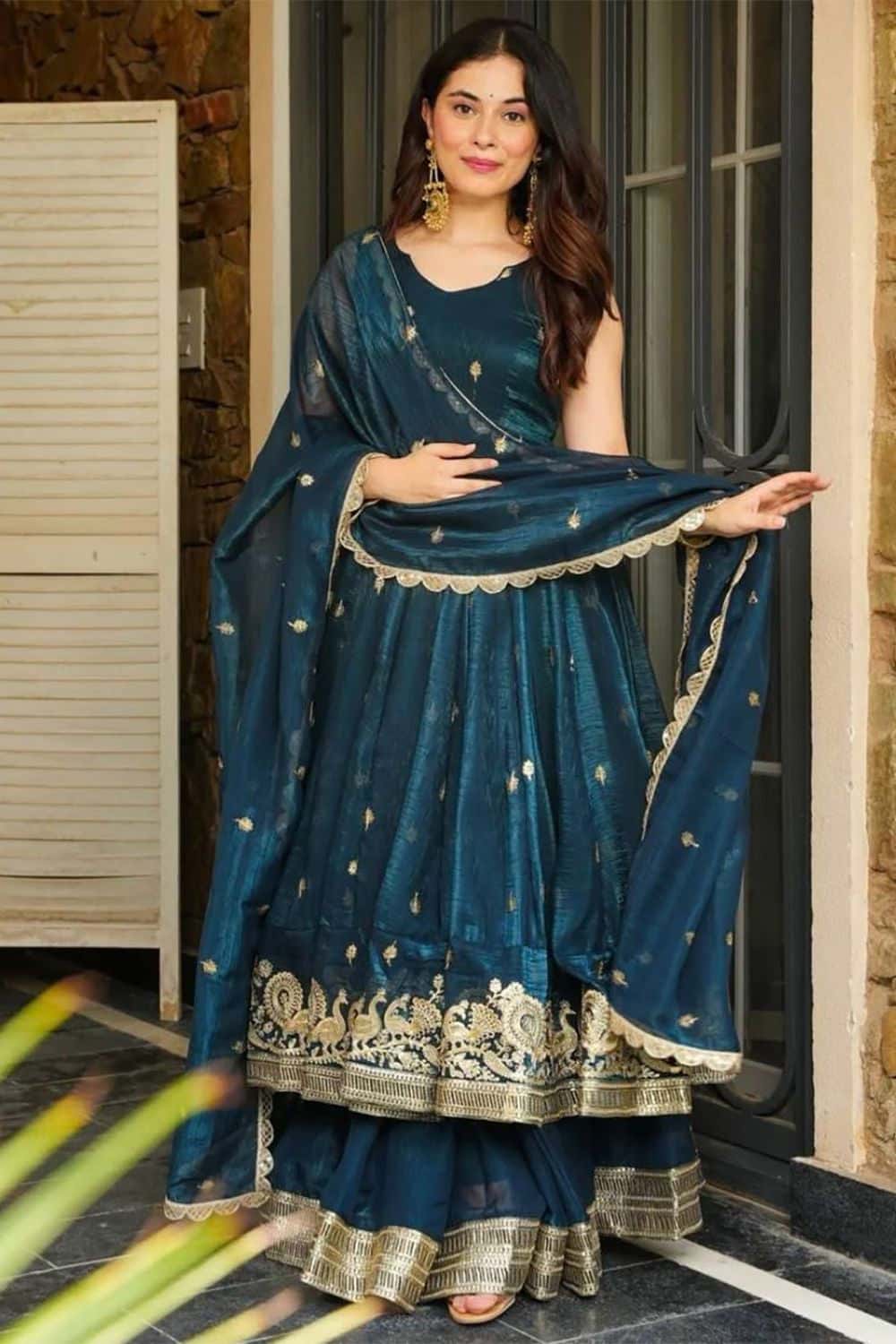 Siya Fashions UK