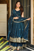 Siya Fashions UK