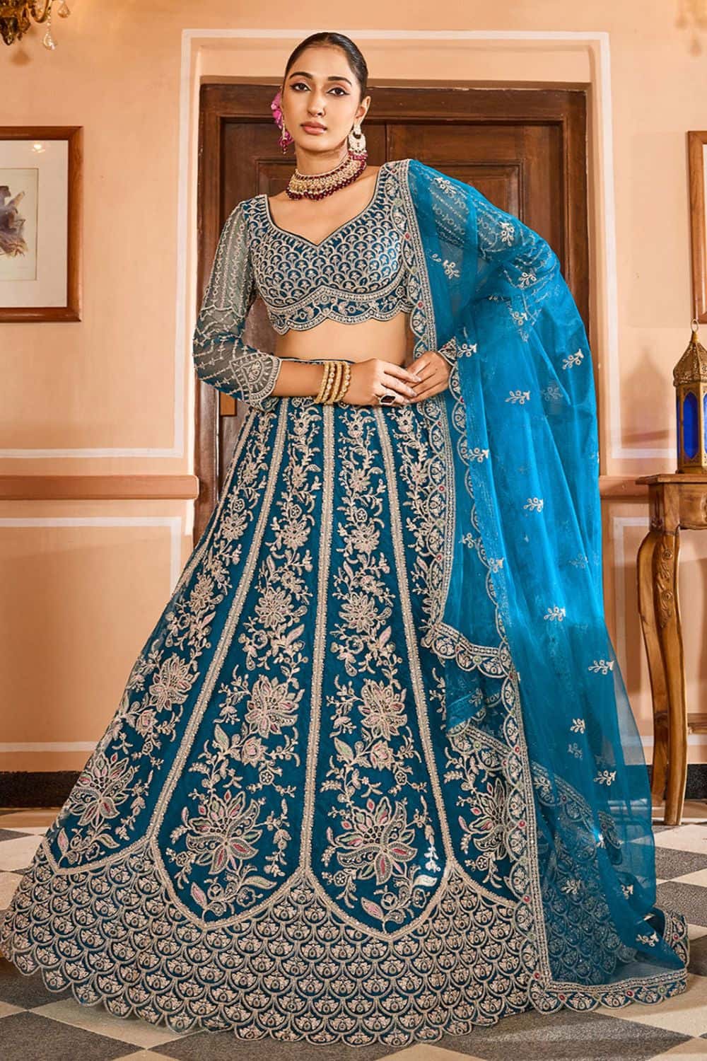 Siya Fashions UK