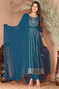 Siya Fashions UK