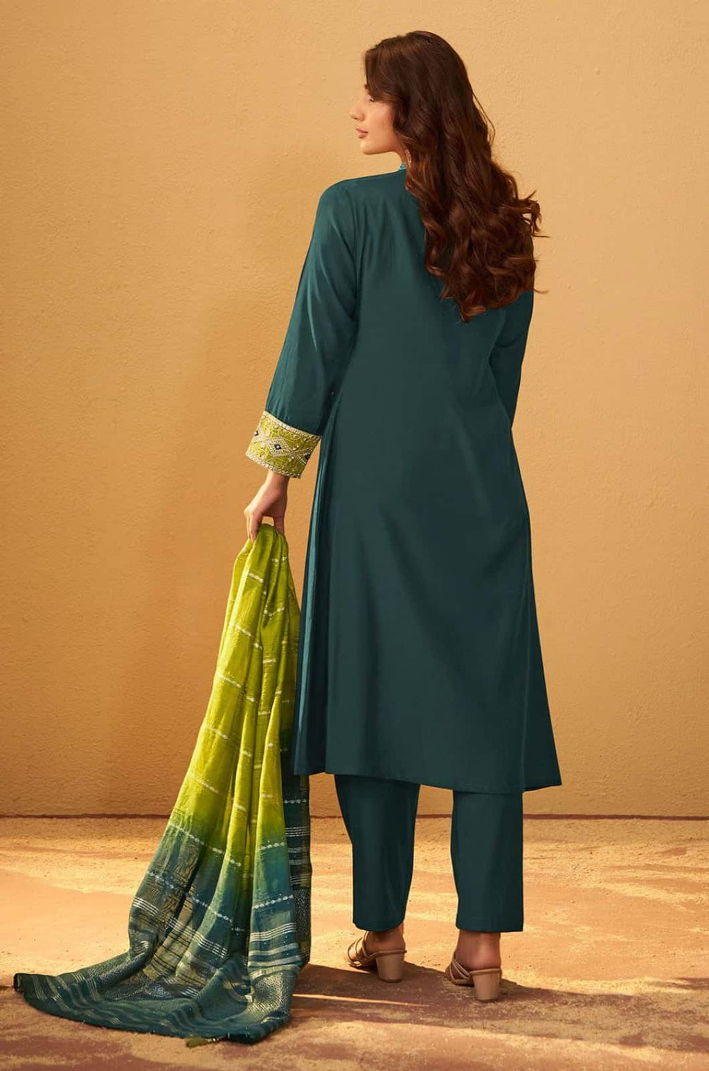 Siya Fashions UK