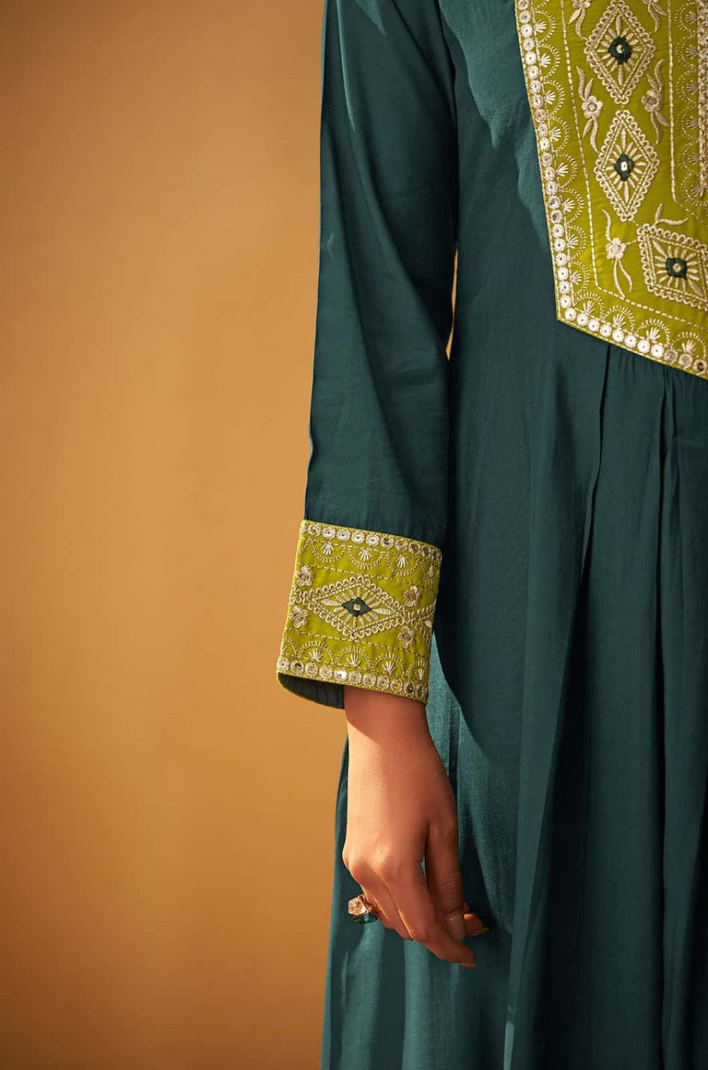 Siya Fashions UK