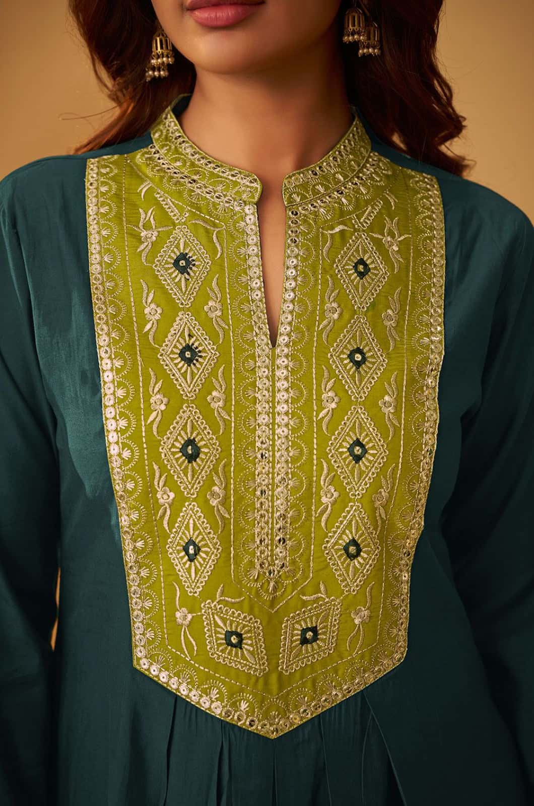 Siya Fashions UK