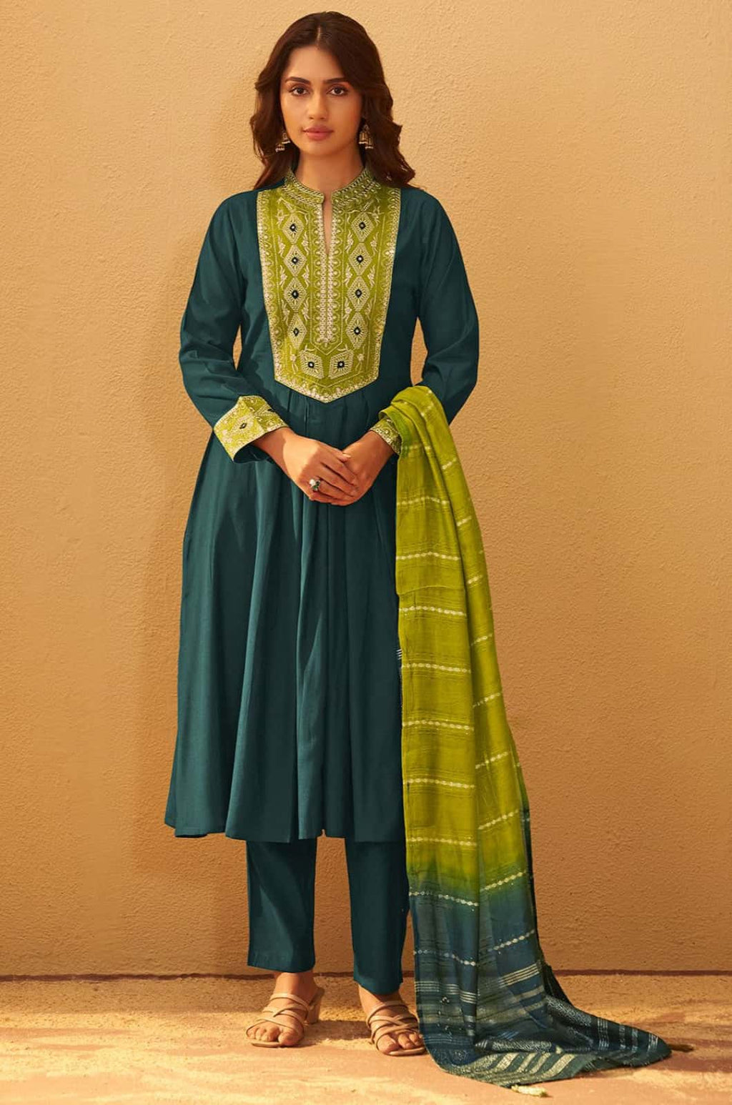 Siya Fashions UK