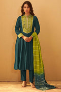 Siya Fashions UK