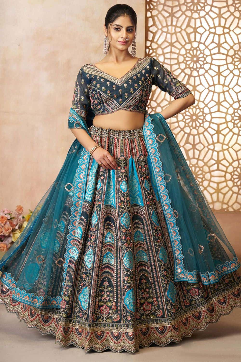 Siya Fashions UK