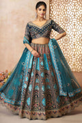 Siya Fashions UK
