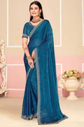 Siya Fashions UK