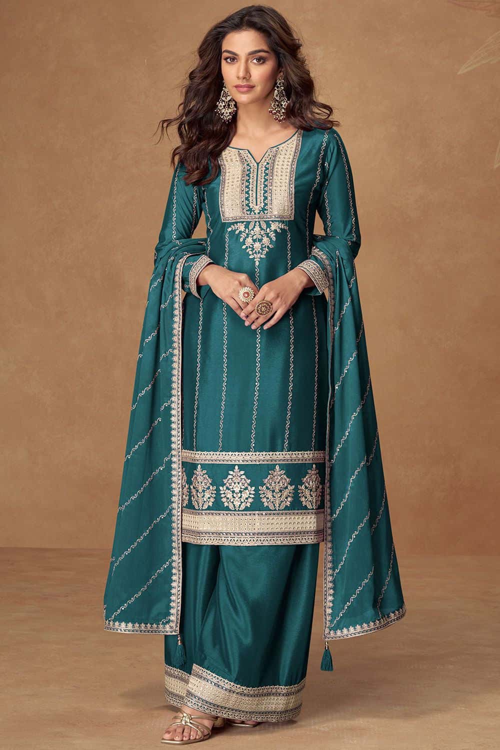 Siya Fashions UK