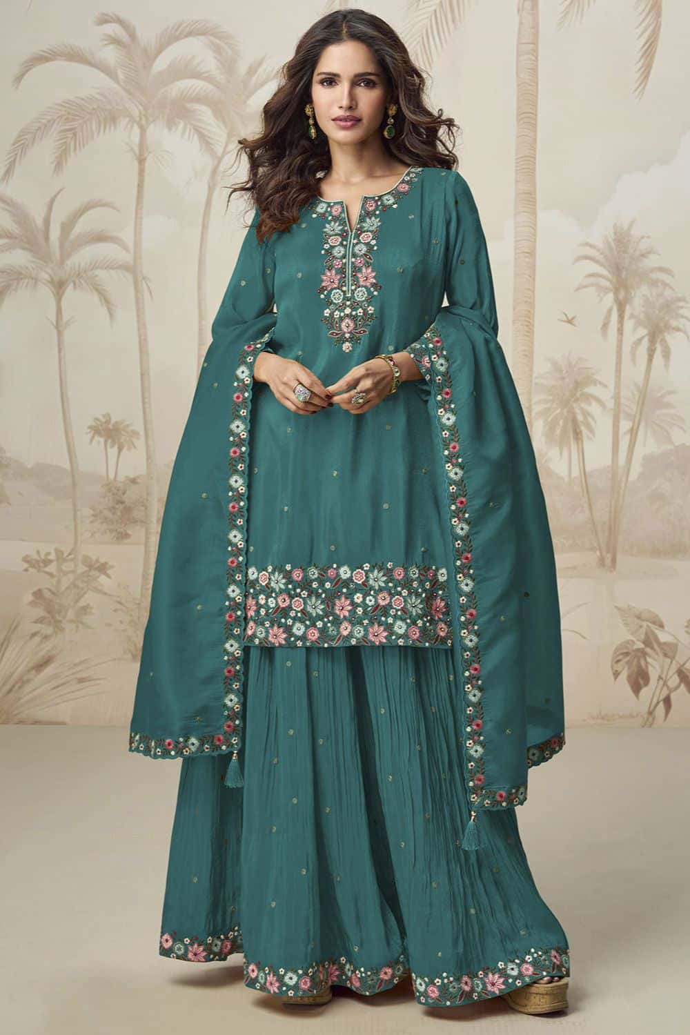 Siya Fashions UK