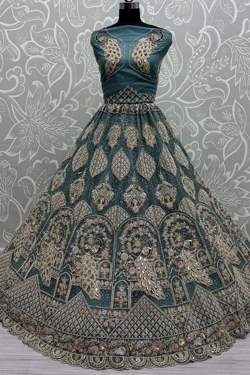 Siya Fashions UK