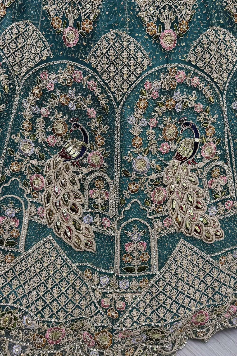 Siya Fashions UK