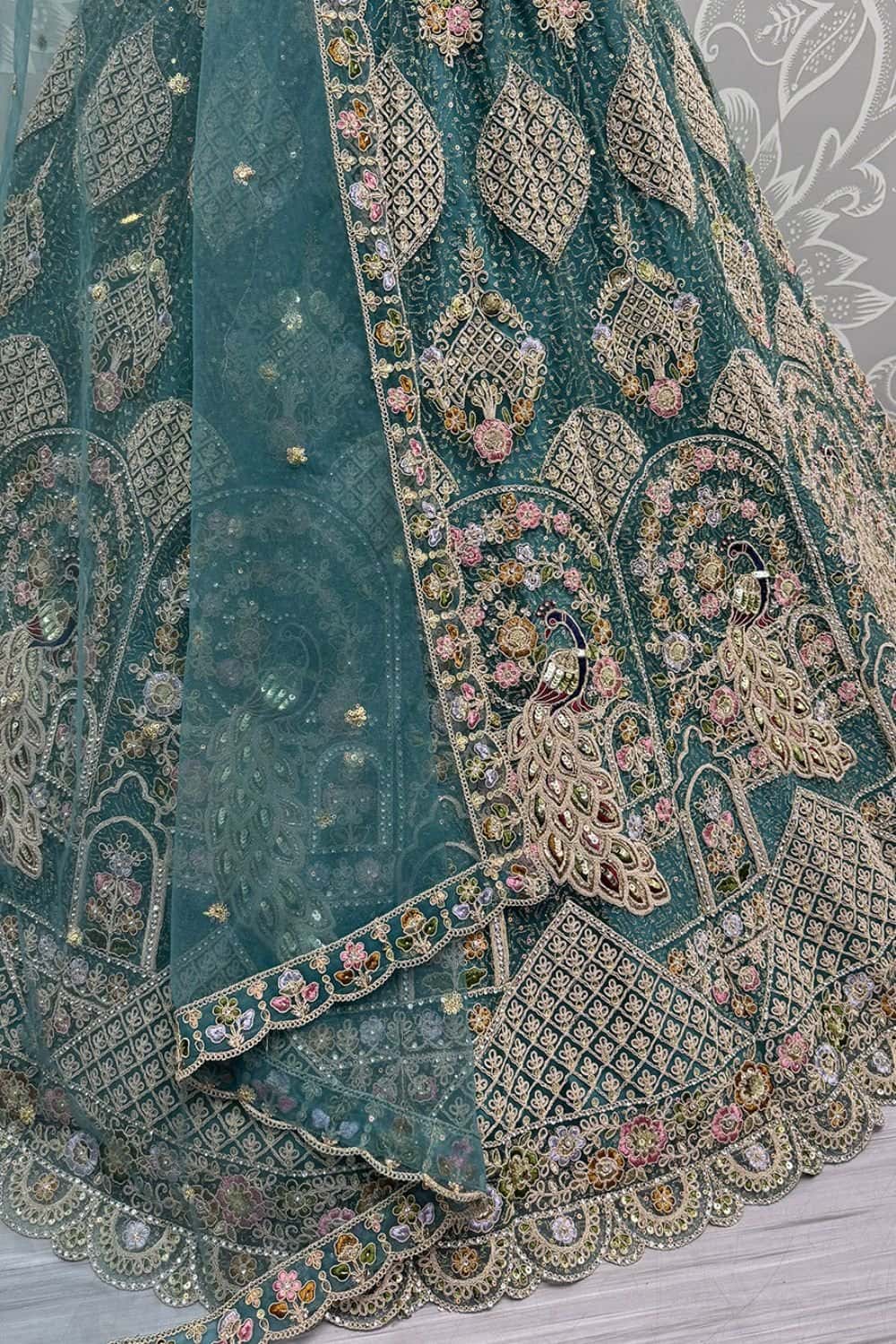 Siya Fashions UK