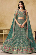 Siya Fashions UK