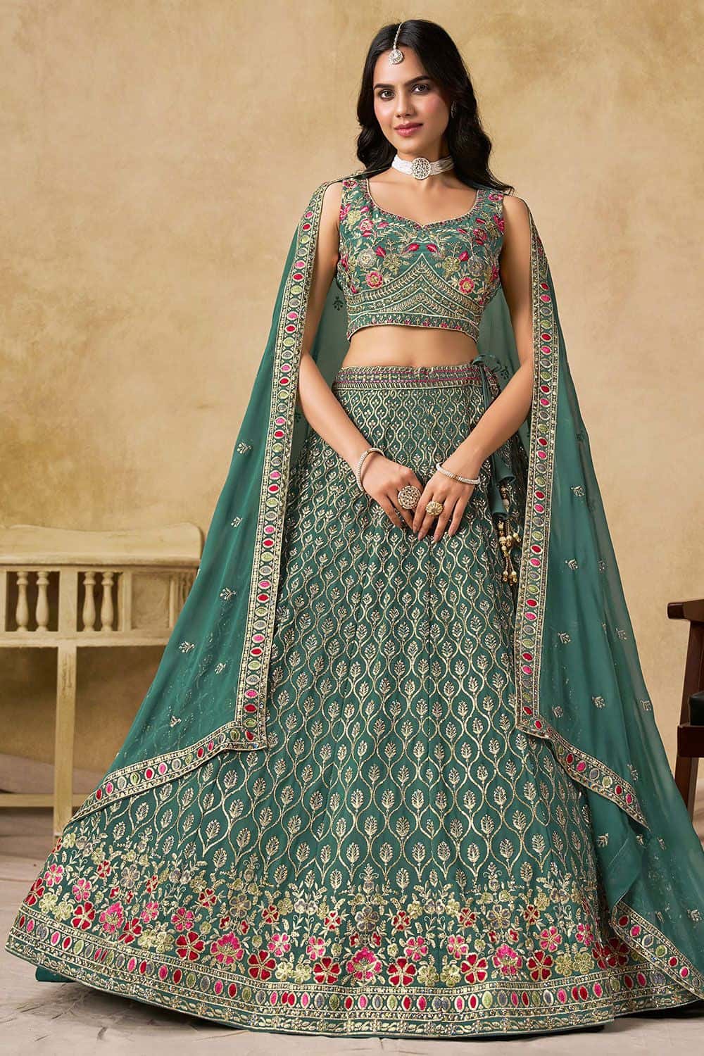 Siya Fashions UK