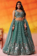 Siya Fashions UK
