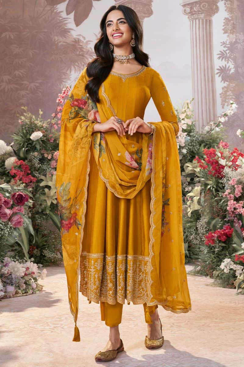 Siya Fashions UK