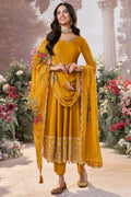 Siya Fashions UK