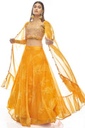 Siya Fashions UK
