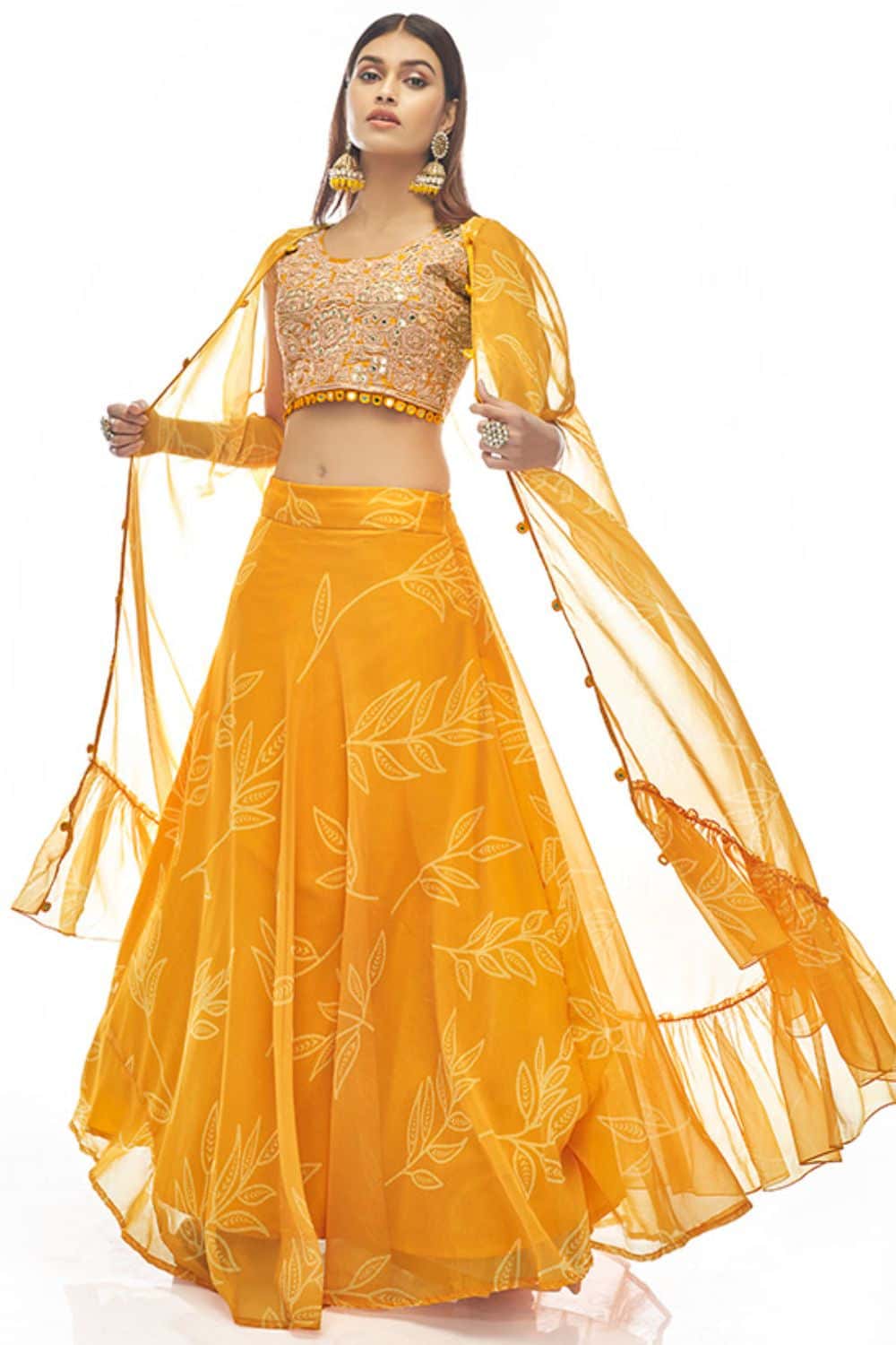 Siya Fashions UK