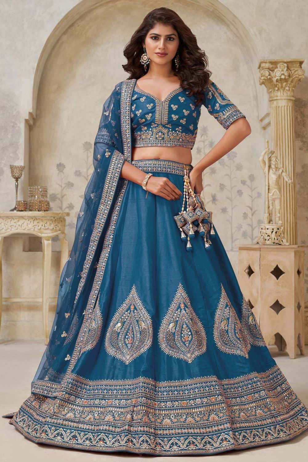 Siya Fashions UK