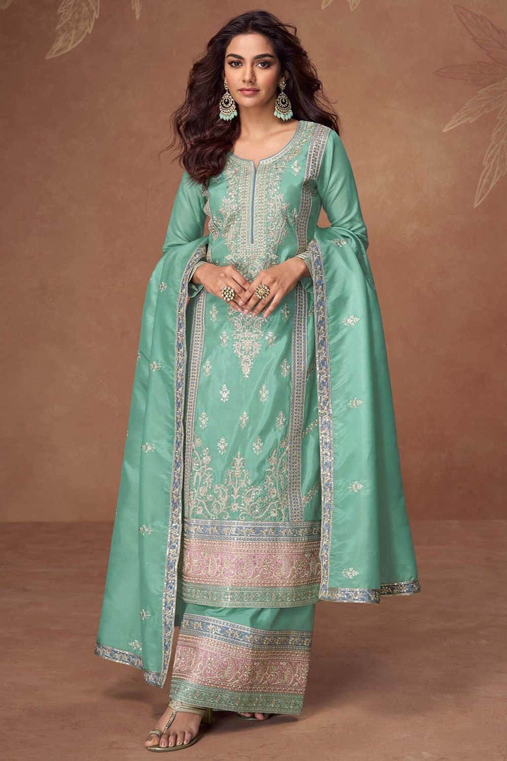 Siya Fashions UK