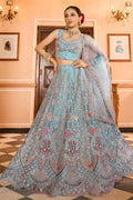 Siya Fashions UK